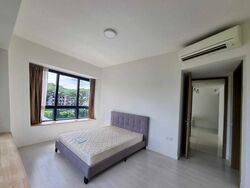 D'Leedon (D10), Condominium #334274111